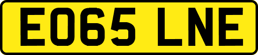 EO65LNE