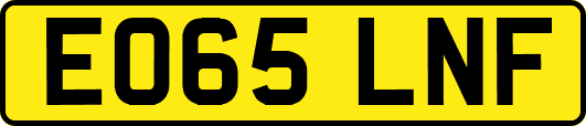 EO65LNF
