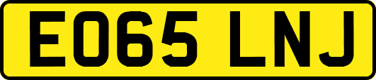 EO65LNJ