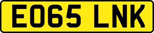 EO65LNK