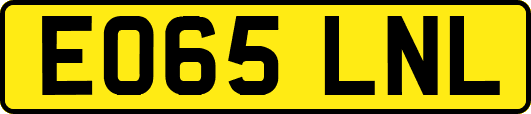 EO65LNL