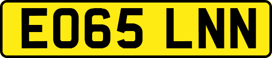 EO65LNN