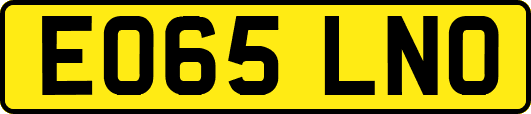 EO65LNO