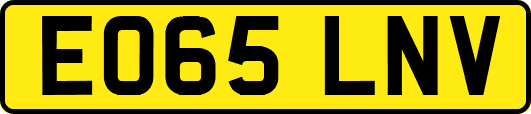 EO65LNV
