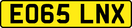 EO65LNX