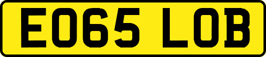 EO65LOB