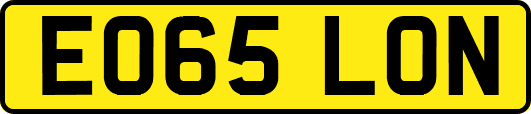 EO65LON