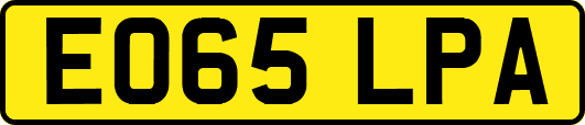 EO65LPA