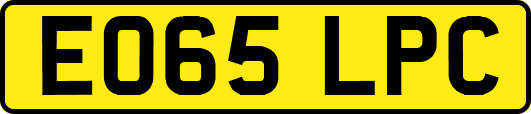 EO65LPC