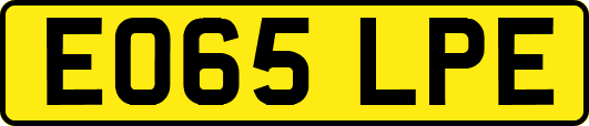 EO65LPE