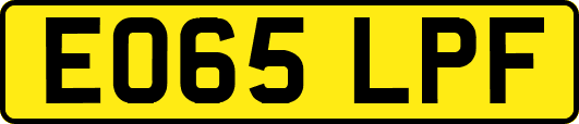 EO65LPF