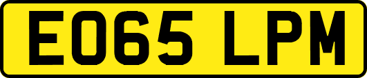 EO65LPM