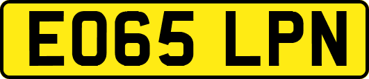 EO65LPN