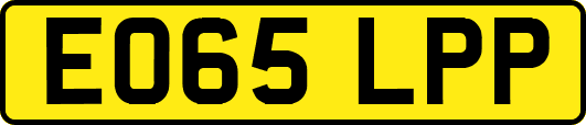 EO65LPP
