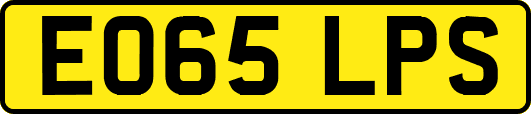 EO65LPS