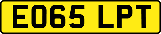 EO65LPT