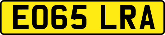 EO65LRA
