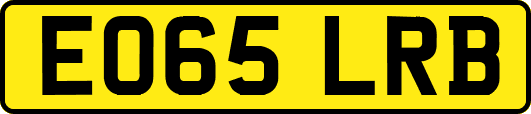 EO65LRB