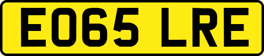 EO65LRE