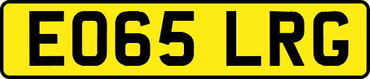 EO65LRG