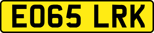 EO65LRK