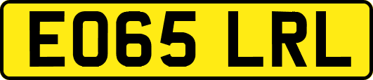 EO65LRL