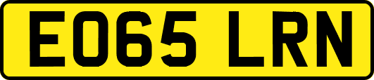 EO65LRN