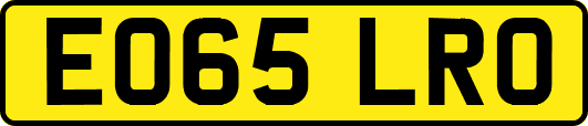 EO65LRO