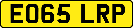 EO65LRP