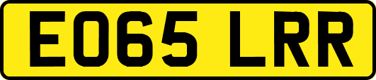 EO65LRR