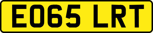 EO65LRT