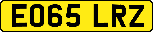 EO65LRZ