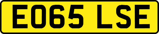 EO65LSE