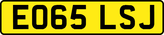 EO65LSJ