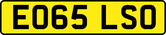 EO65LSO