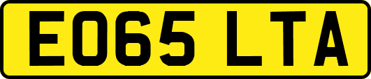EO65LTA