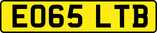 EO65LTB