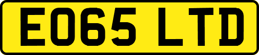 EO65LTD