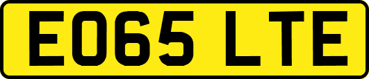EO65LTE