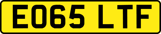 EO65LTF