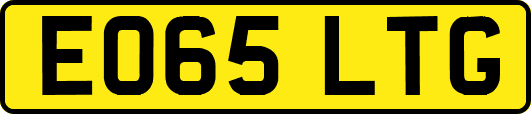 EO65LTG