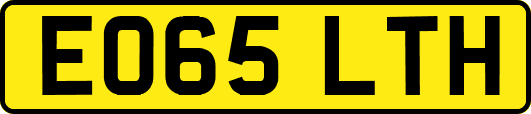 EO65LTH
