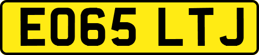 EO65LTJ