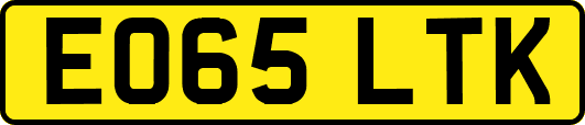 EO65LTK