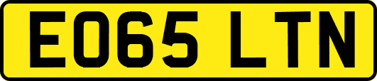 EO65LTN