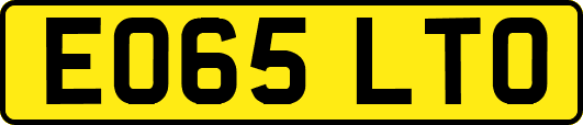 EO65LTO
