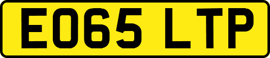 EO65LTP