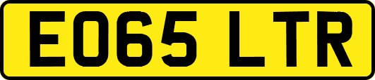 EO65LTR