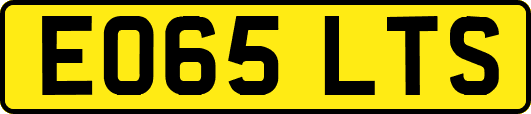 EO65LTS