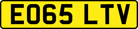 EO65LTV